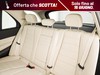 Mercedes GLE gle 350 de phev (e eq-power) premium plus 4matic auto ibrido nero