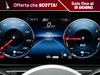 Mercedes GLE gle 350 de phev (e eq-power) premium plus 4matic auto ibrido nero