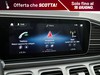 Mercedes GLE gle 350 de phev (e eq-power) premium plus 4matic auto ibrido nero