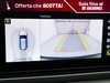 Mercedes GLE gle 350 de phev (e eq-power) premium plus 4matic auto ibrido nero