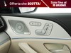 Mercedes GLE gle 350 de phev (e eq-power) premium plus 4matic auto ibrido nero