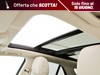 Mercedes GLE gle 350 de phev (e eq-power) premium plus 4matic auto ibrido nero