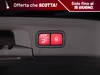 Mercedes GLE gle 350 de phev (e eq-power) premium plus 4matic auto ibrido nero