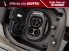 Mercedes GLE gle 350 de phev (e eq-power) premium plus 4matic auto ibrido nero