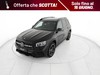 Mercedes GLB 200 d premium auto 7p.ti diesel nero