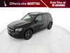 Mercedes GLB 200 d premium auto 7p.ti diesel nero