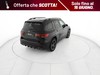 Mercedes GLB 200 d premium auto 7p.ti diesel nero