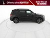 Mercedes GLB 200 d premium auto 7p.ti diesel nero