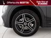 Mercedes GLB 200 d premium auto 7p.ti diesel nero