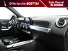 Mercedes GLB 200 d premium auto 7p.ti diesel nero