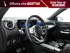 Mercedes GLB 200 d premium auto 7p.ti diesel nero