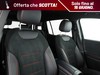 Mercedes GLB 200 d premium auto 7p.ti diesel nero