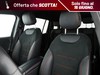 Mercedes GLB 200 d premium auto 7p.ti diesel nero
