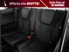 Mercedes GLB 200 d premium auto 7p.ti diesel nero