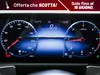 Mercedes GLB 200 d premium auto 7p.ti diesel nero