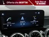Mercedes GLB 200 d premium auto 7p.ti diesel nero