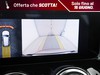 Mercedes GLB 200 d premium auto 7p.ti diesel nero