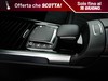 Mercedes GLB 200 d premium auto 7p.ti diesel nero