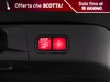 Mercedes GLB 200 d premium auto 7p.ti diesel nero