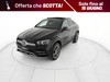 Mercedes GLE Coupè gle coupe 350 de phev (e eq-power) premium pro 4matic auto ibrido nero