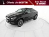 Mercedes GLE Coupè gle coupe 350 de phev (e eq-power) premium pro 4matic auto ibrido nero