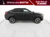 Mercedes GLE Coupè gle coupe 350 de phev (e eq-power) premium pro 4matic auto ibrido nero