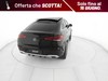 Mercedes GLE Coupè gle coupe 350 de phev (e eq-power) premium pro 4matic auto ibrido nero