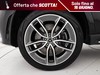 Mercedes GLE Coupè gle coupe 350 de phev (e eq-power) premium pro 4matic auto ibrido nero