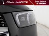 Mercedes GLE Coupè gle coupe 350 de phev (e eq-power) premium pro 4matic auto ibrido nero