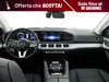 Mercedes GLE Coupè gle coupe 350 de phev (e eq-power) premium pro 4matic auto ibrido nero