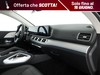 Mercedes GLE Coupè gle coupe 350 de phev (e eq-power) premium pro 4matic auto ibrido nero
