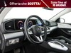 Mercedes GLE Coupè gle coupe 350 de phev (e eq-power) premium pro 4matic auto ibrido nero