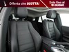 Mercedes GLE Coupè gle coupe 350 de phev (e eq-power) premium pro 4matic auto ibrido nero