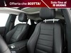 Mercedes GLE Coupè gle coupe 350 de phev (e eq-power) premium pro 4matic auto ibrido nero