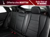 Mercedes GLE Coupè gle coupe 350 de phev (e eq-power) premium pro 4matic auto ibrido nero