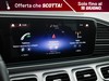Mercedes GLE Coupè gle coupe 350 de phev (e eq-power) premium pro 4matic auto ibrido nero