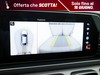 Mercedes GLE Coupè gle coupe 350 de phev (e eq-power) premium pro 4matic auto ibrido nero