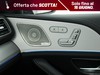 Mercedes GLE Coupè gle coupe 350 de phev (e eq-power) premium pro 4matic auto ibrido nero