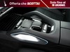 Mercedes GLE Coupè gle coupe 350 de phev (e eq-power) premium pro 4matic auto ibrido nero