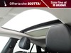 Mercedes GLE Coupè gle coupe 350 de phev (e eq-power) premium pro 4matic auto ibrido nero