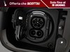 Mercedes GLE Coupè gle coupe 350 de phev (e eq-power) premium pro 4matic auto ibrido nero