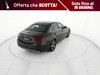 Mercedes Classe C Berlina 200 d mhev advanced auto ibrido grigio