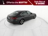 Mercedes Classe C Berlina 200 d mhev advanced auto ibrido grigio