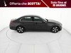 Mercedes Classe C Berlina 200 d mhev advanced auto ibrido grigio
