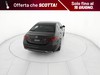 Mercedes Classe C Berlina 200 d mhev advanced auto ibrido grigio