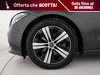 Mercedes Classe C Berlina 200 d mhev advanced auto ibrido grigio