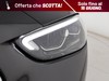 Mercedes Classe C Berlina 200 d mhev advanced auto ibrido grigio