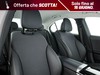 Mercedes Classe C Berlina 200 d mhev advanced auto ibrido grigio