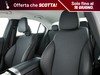 Mercedes Classe C Berlina 200 d mhev advanced auto ibrido grigio