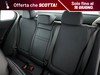 Mercedes Classe C Berlina 200 d mhev advanced auto ibrido grigio